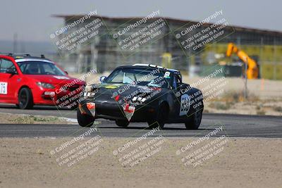 media/Oct-01-2022-24 Hours of Lemons (Sat) [[0fb1f7cfb1]]/11am (Star Mazda)/